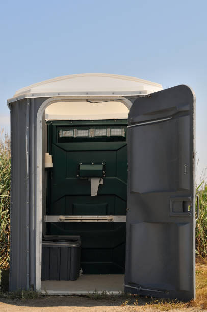 Best Construction site porta potty rental  in Union, SC